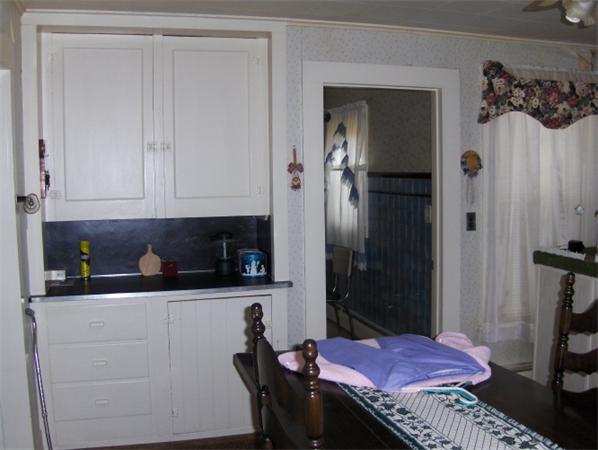 4 Lower Farms Road Northfield, MA 01360 - Photo 8 of 17 Gallery Image 8