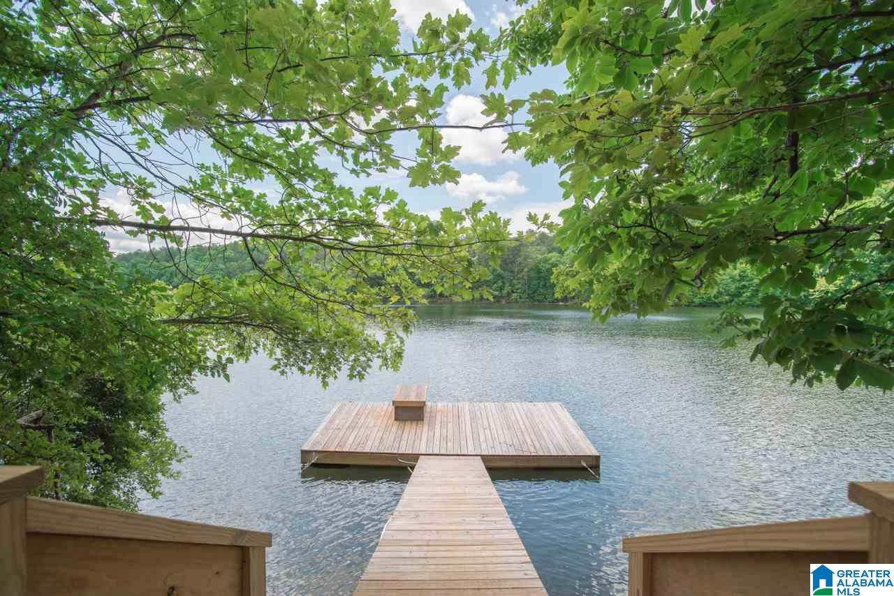 20 Lake Ridge Lane Wedowee, AL 36278 - Photo 26 of 32