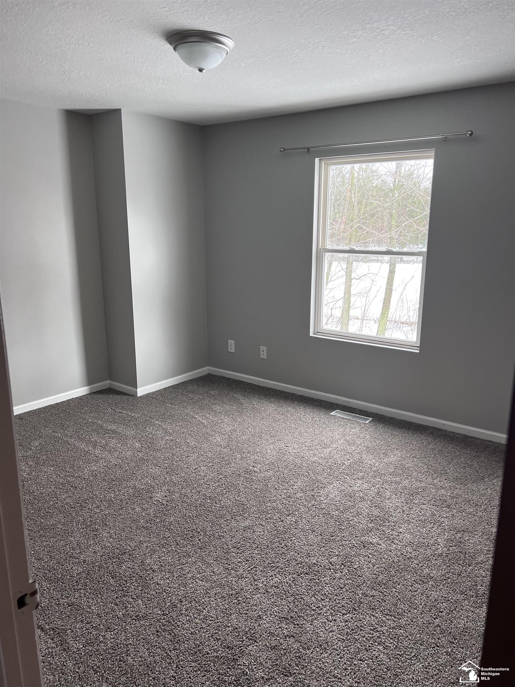 11343 Telegraph Road Erie, MI 48133 - Photo 8 of 17 Unit B