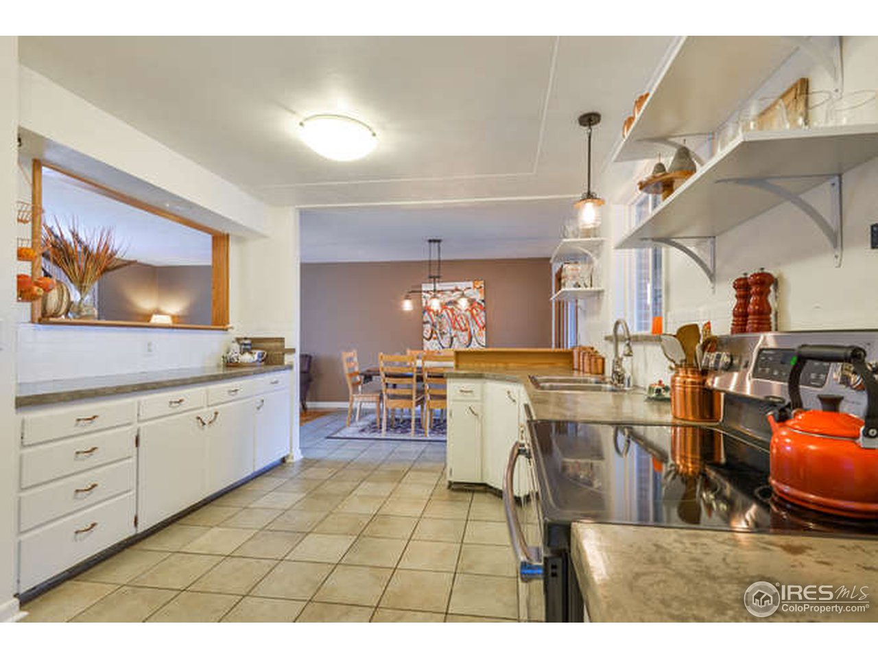 1550 Maple Street Fort Collins, CO 80521 - Photo 11 of 26 Gallery Image 11