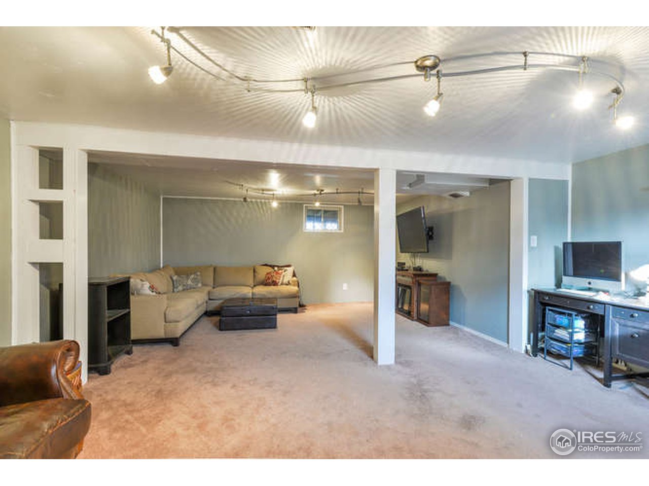 1550 Maple Street Fort Collins, CO 80521 - Photo 19 of 26 Gallery Image 19