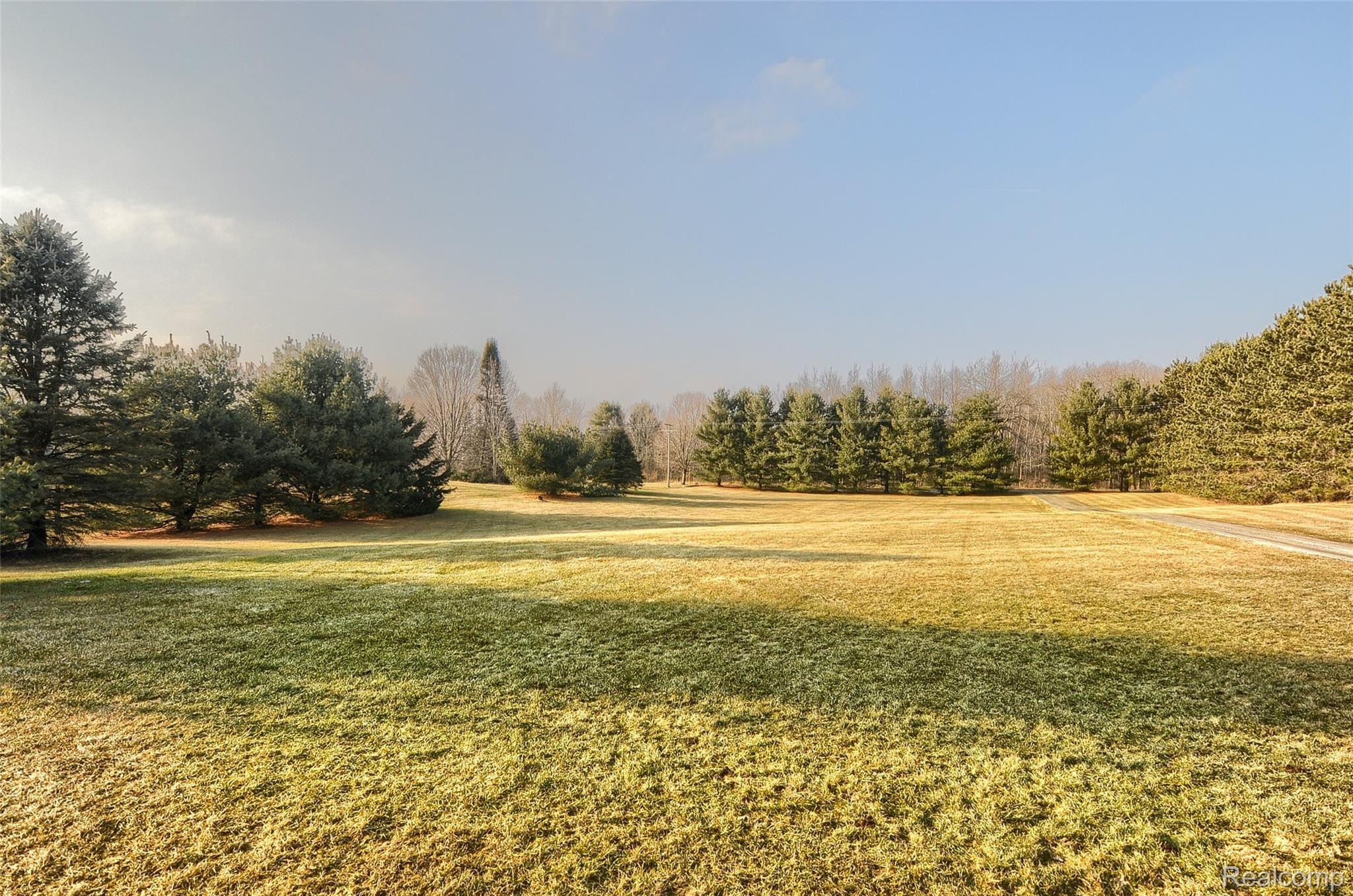 3937 Williams Road Columbiaville, MI 48421 - Photo 38 of 65 DSC_3552-HDR(5).jpg