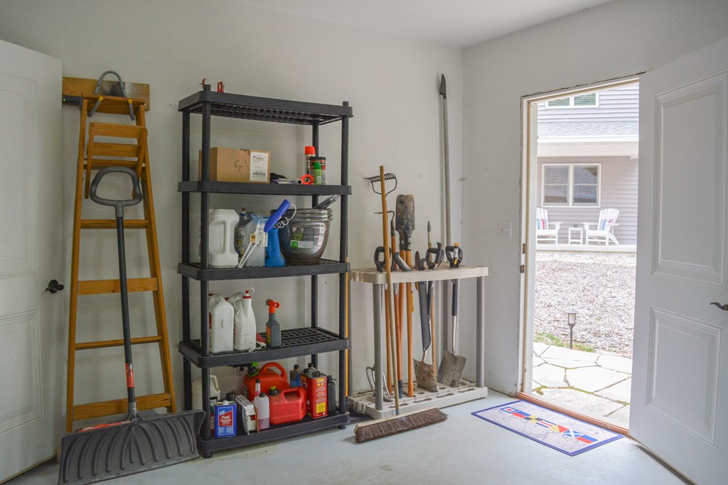 8116 Harbor Heights Road Egg Harbor, WI 54209 - Photo 51 of 59 Gallery Image 51