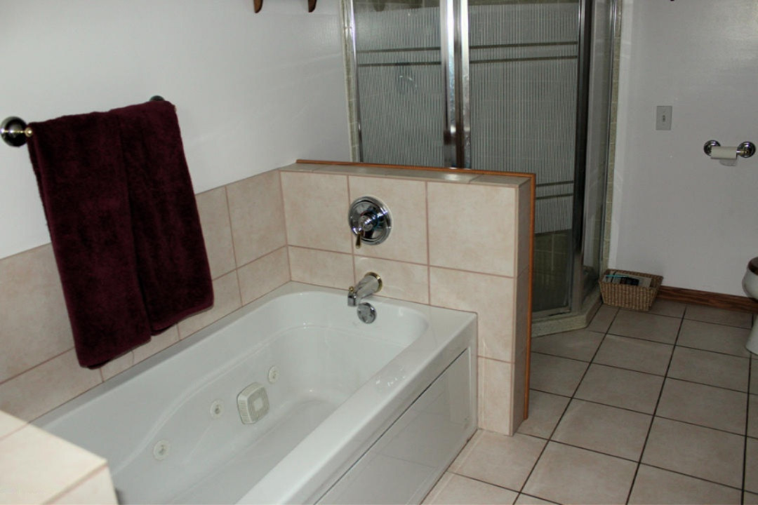 8100 West 1 Mile Road Hesperia, MI 49421 - Photo 12 of 37 IMG_1720