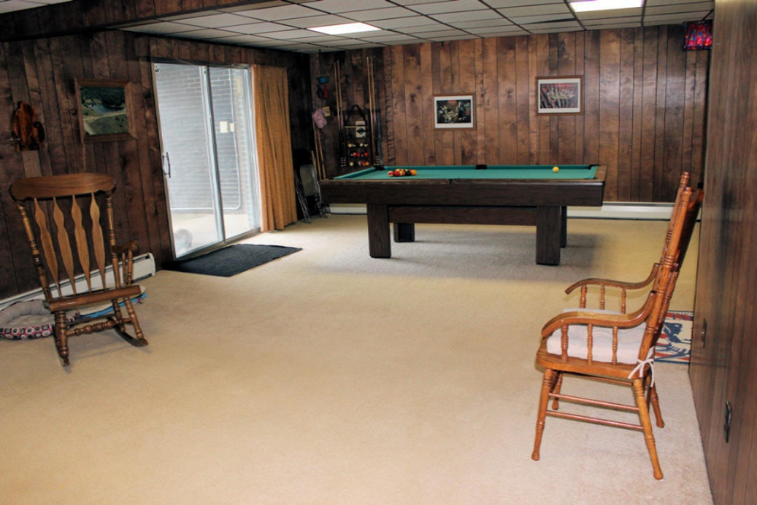 8100 West 1 Mile Road Hesperia, MI 49421 - Photo 16 of 37 IMG_1732