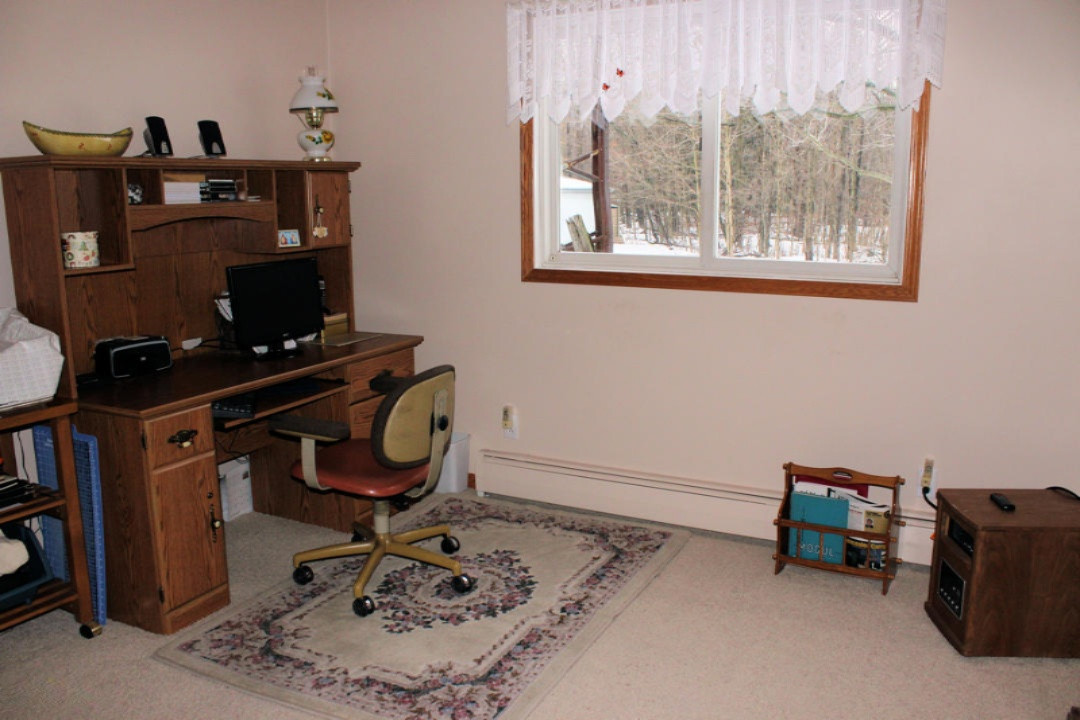 8100 West 1 Mile Road Hesperia, MI 49421 - Photo 18 of 37 IMG_1714