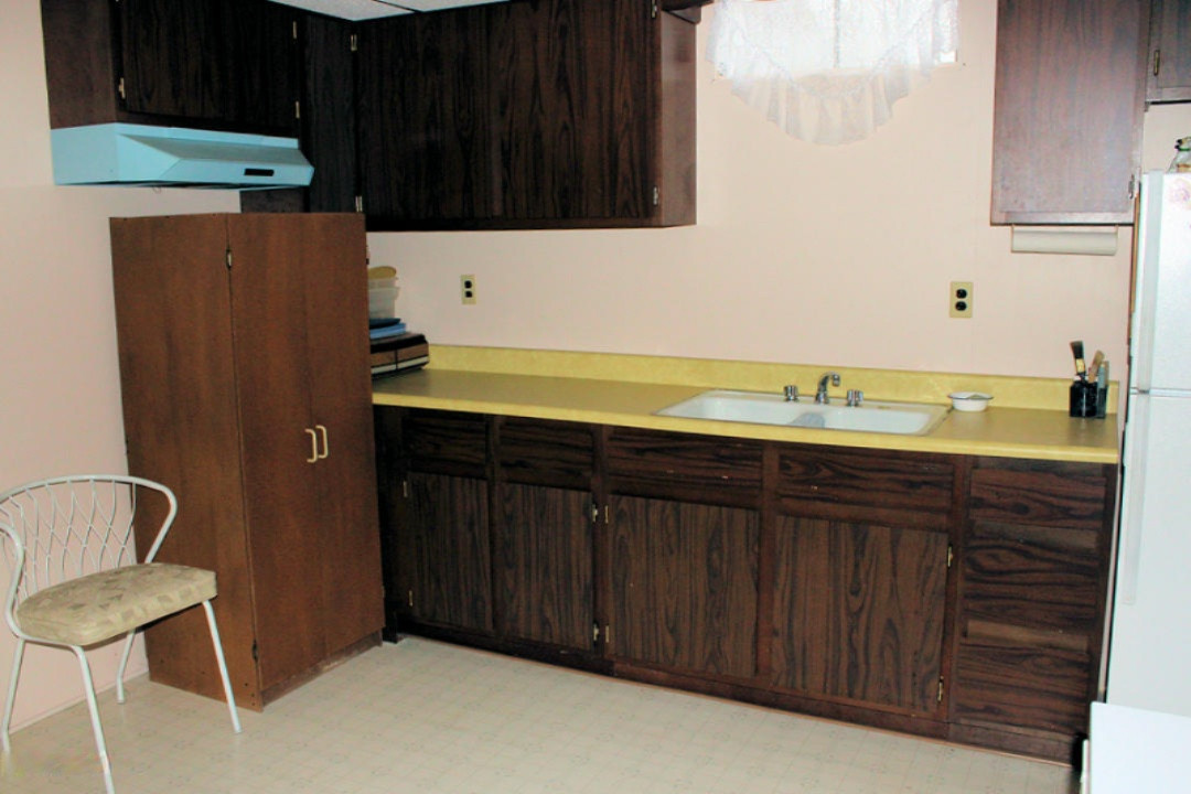 8100 West 1 Mile Road Hesperia, MI 49421 - Photo 20 of 37 IMG_1727