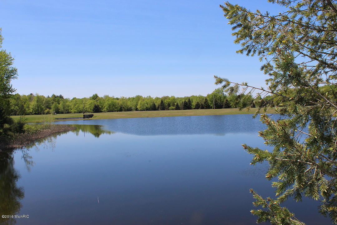 8100 West 1 Mile Road Hesperia, MI 49421 - Photo 2 of 37 IMG_2483