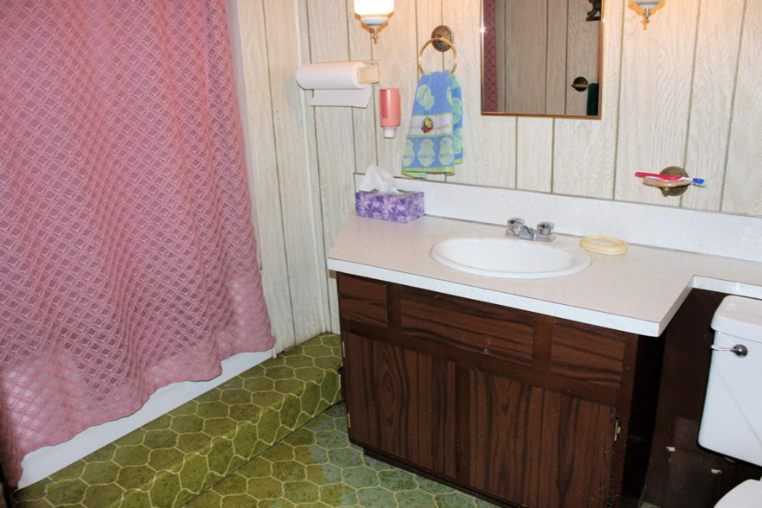 8100 West 1 Mile Road Hesperia, MI 49421 - Photo 21 of 37 IMG_1729