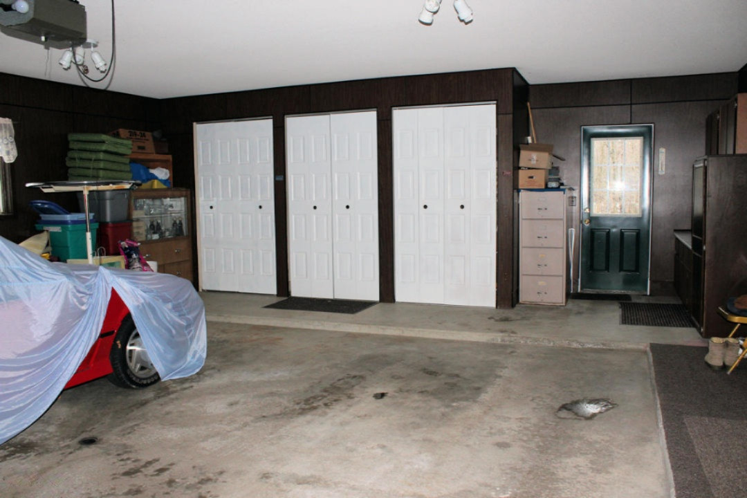 8100 West 1 Mile Road Hesperia, MI 49421 - Photo 22 of 37 IMG_1734
