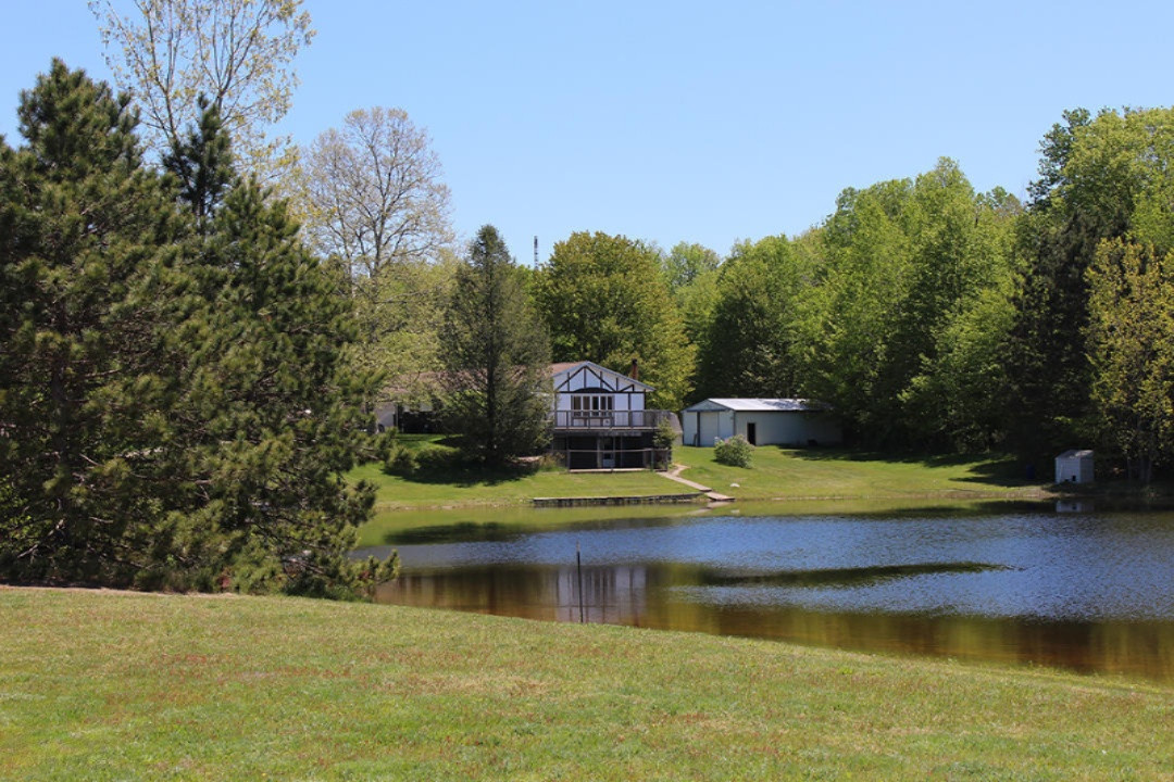 8100 West 1 Mile Road Hesperia, MI 49421 - Photo 23 of 37 IMG_2479