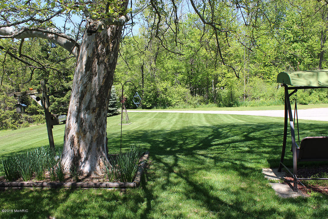 8100 West 1 Mile Road Hesperia, MI 49421 - Photo 26 of 37 IMG_2484