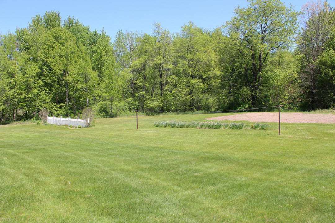 8100 West 1 Mile Road Hesperia, MI 49421 - Photo 27 of 37 IMG_2485