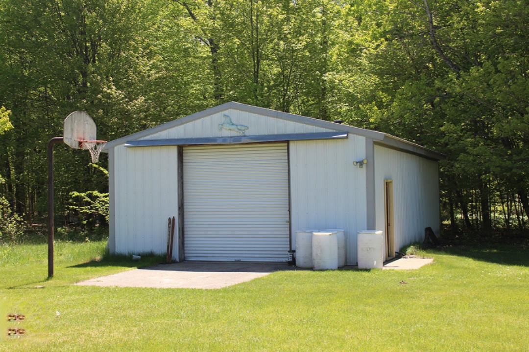 8100 West 1 Mile Road Hesperia, MI 49421 - Photo 28 of 37 IMG_2486