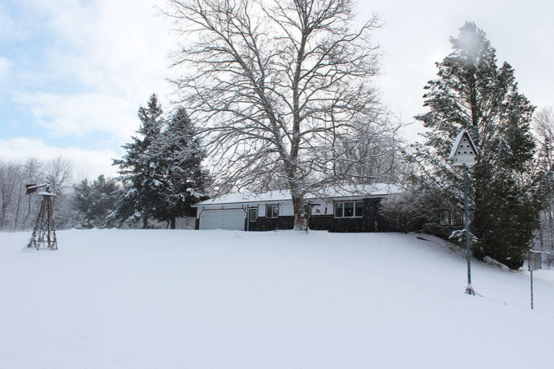 8100 West 1 Mile Road Hesperia, MI 49421 - Photo 36 of 37 front