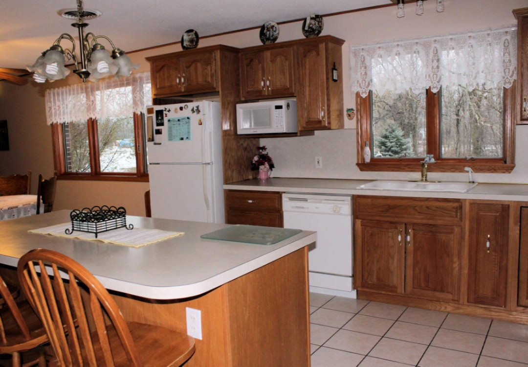 8100 West 1 Mile Road Hesperia, MI 49421 - Photo 6 of 37 kit