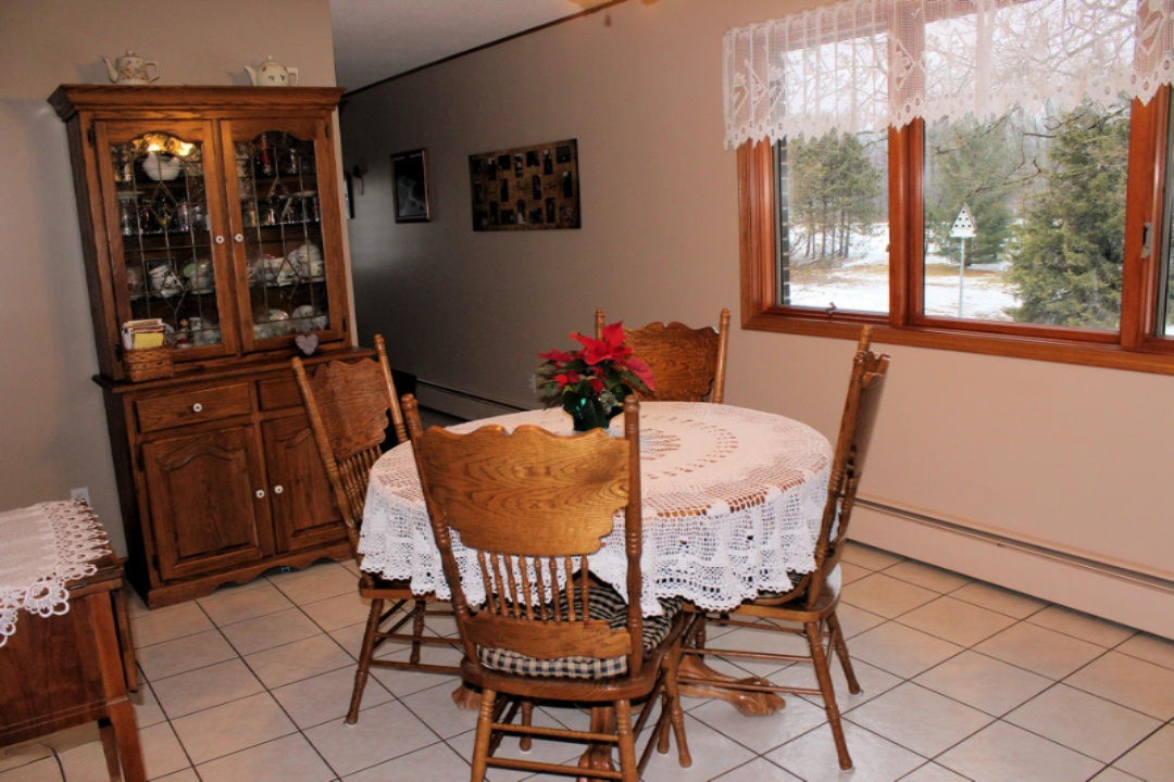 8100 West 1 Mile Road Hesperia, MI 49421 - Photo 7 of 37 IMG_1715