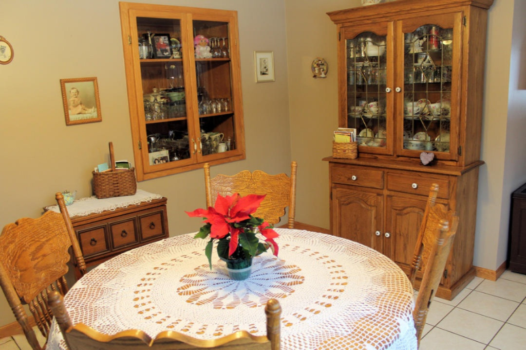 8100 West 1 Mile Road Hesperia, MI 49421 - Photo 8 of 37 IMG_1718