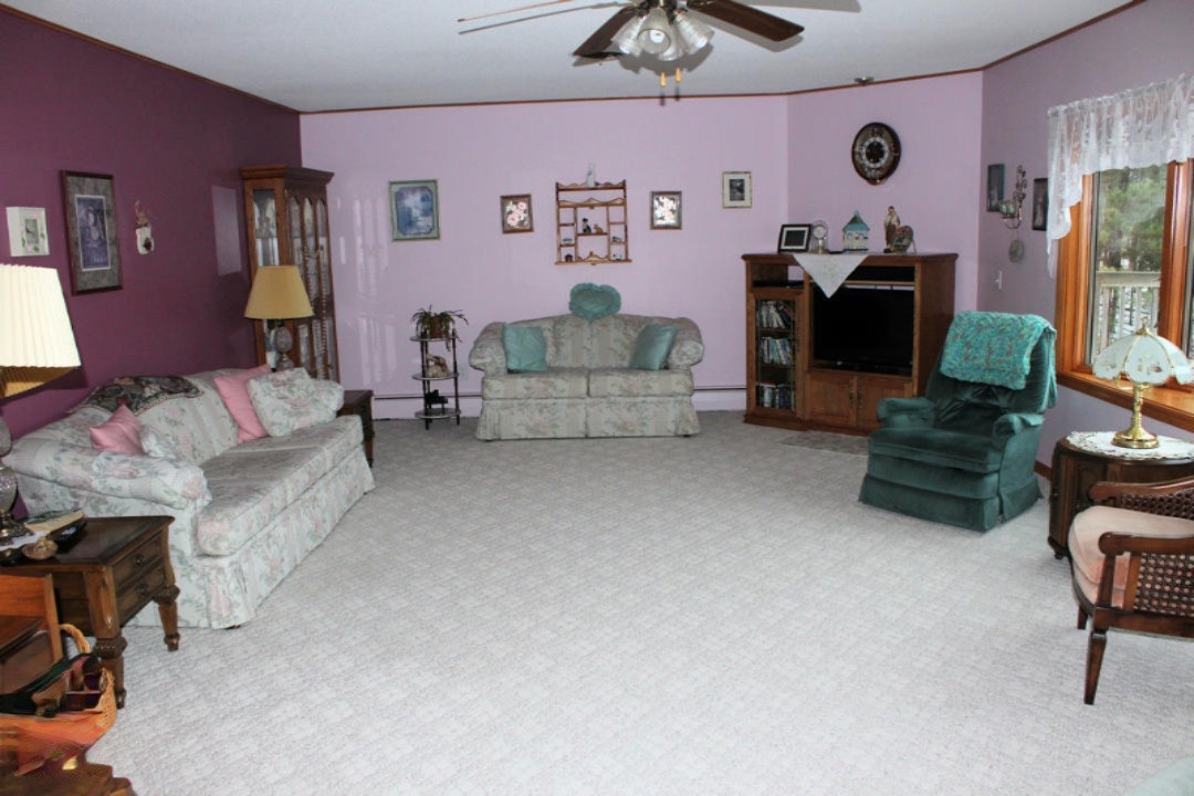8100 West 1 Mile Road Hesperia, MI 49421 - Photo 10 of 37 IMG_1723