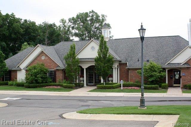 3724 Tremonte Circle, Unit 33 Rochester, MI 48306 - Photo 19 of 24 !cid_1F790D9072BE4AF4954574A5E09