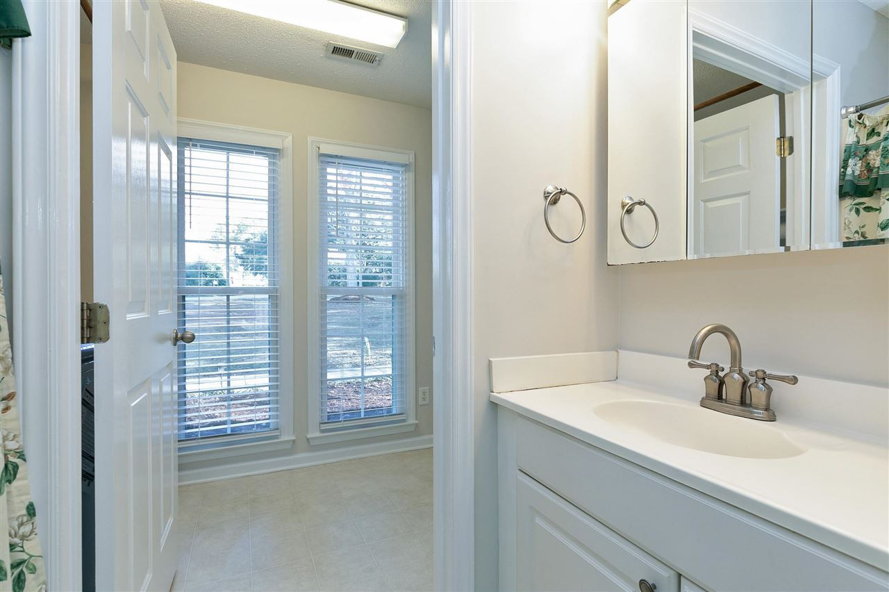 7613 Green Level Church Road Apex, NC 27523 - Photo 19 of 30 Photo 19