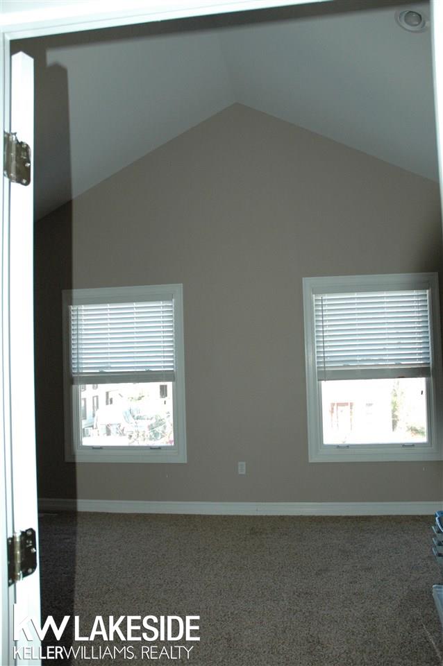 7400 West Road Washington, MI 48094 - Photo 16 of 26 31242466-15.JPG