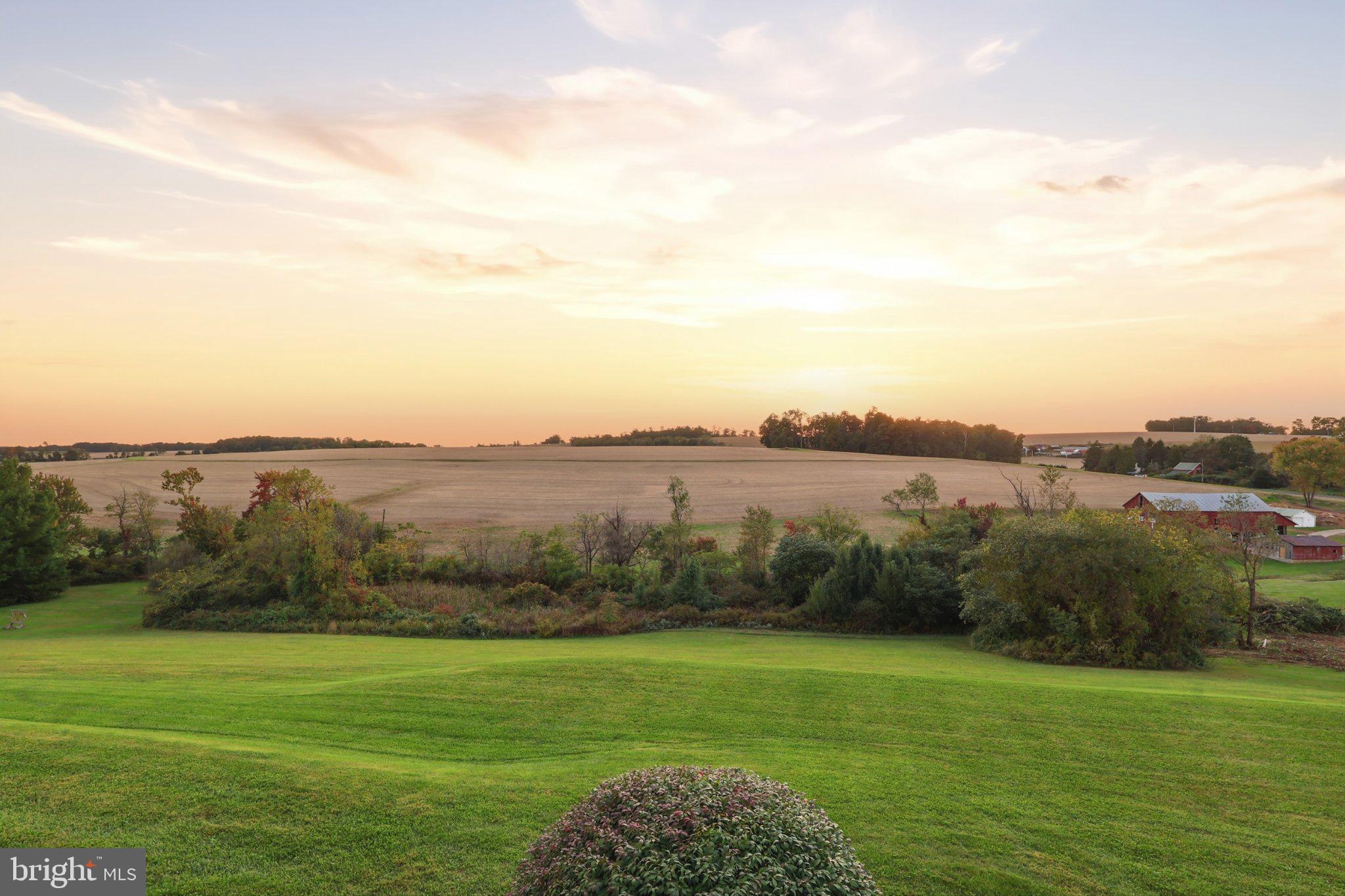 13612 Center Road Stewartstown, PA 17363 - Photo 43 of 63 Gallery Image 43