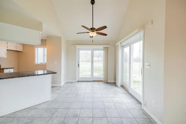 $410,000 | 12215 Crossman Road, Carleton, MI 48117