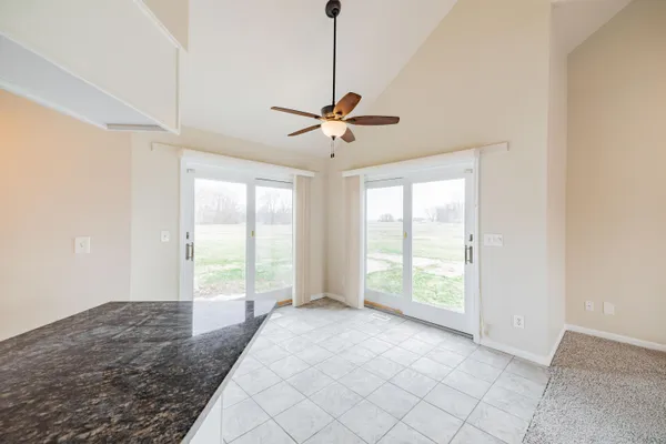 $410,000 | 12215 Crossman Road, Carleton, MI 48117