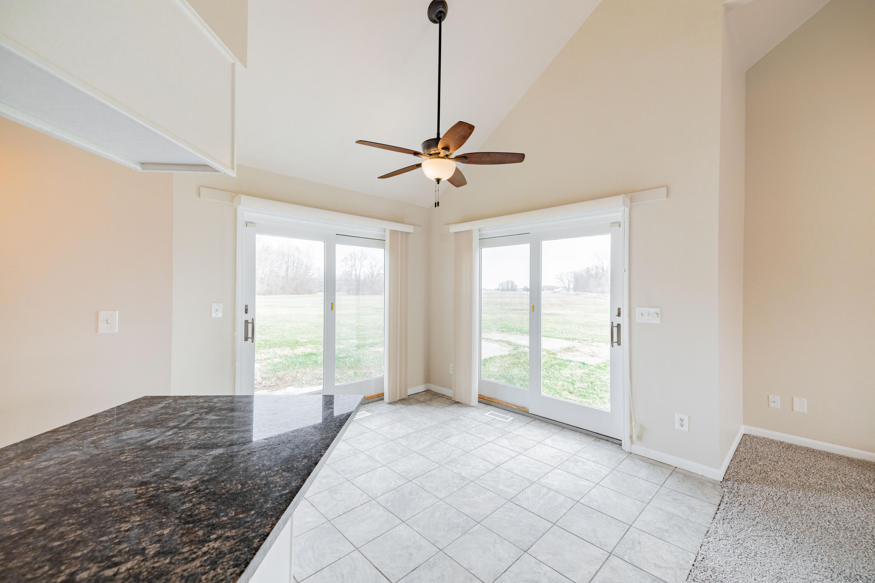 12215 Crossman Road Carleton, MI 48117 - Photo 12 of 41 12215 Crossman Rd, Carleton (12 of 41)