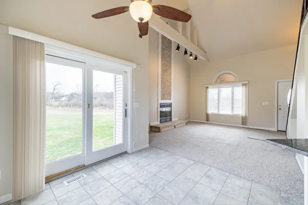 $410,000 | 12215 Crossman Road, Carleton, MI 48117