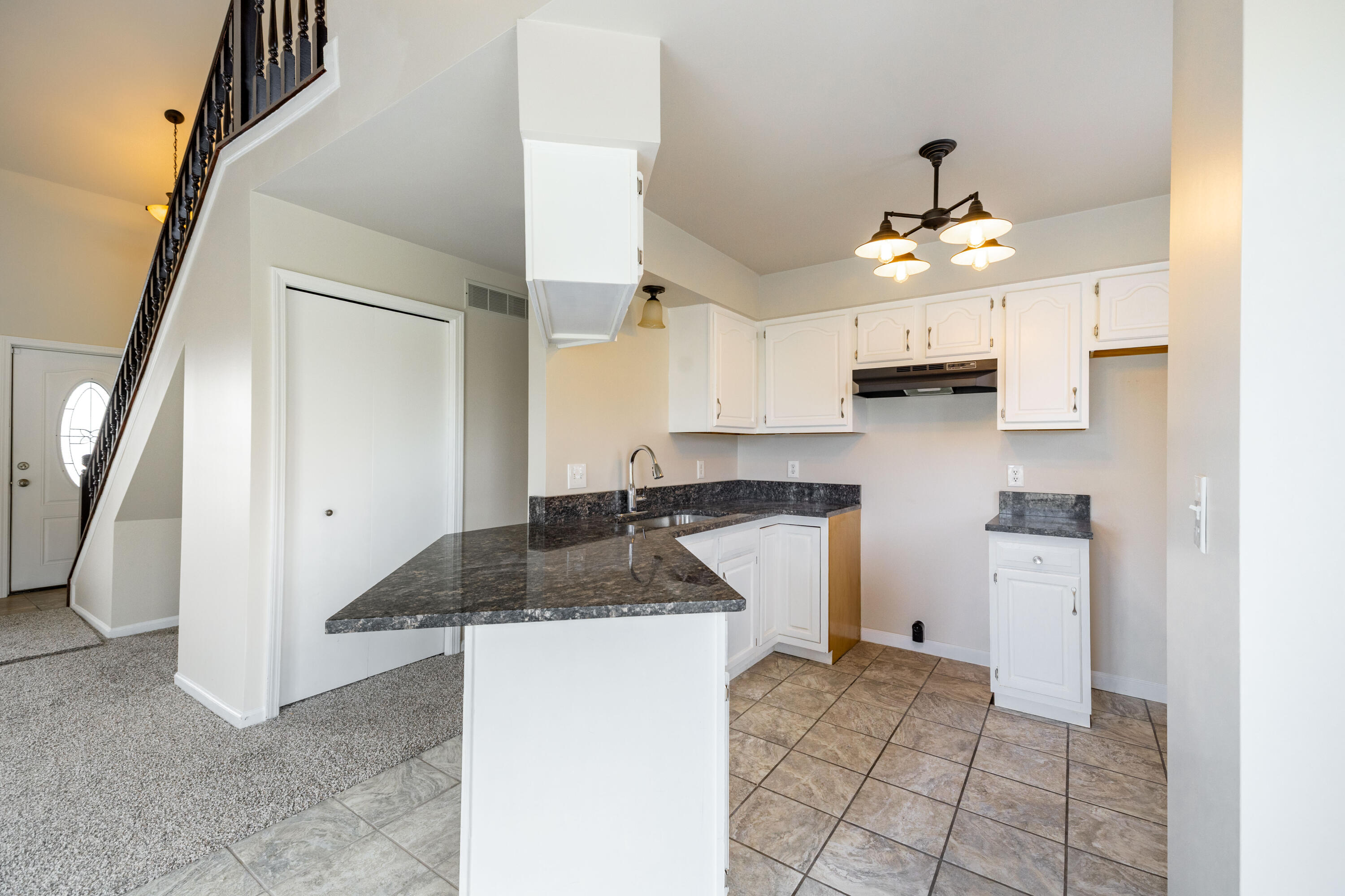 12215 Crossman Road Carleton, MI 48117 - Photo 14 of 41 12215 Crossman Rd, Carleton (14 of 41)