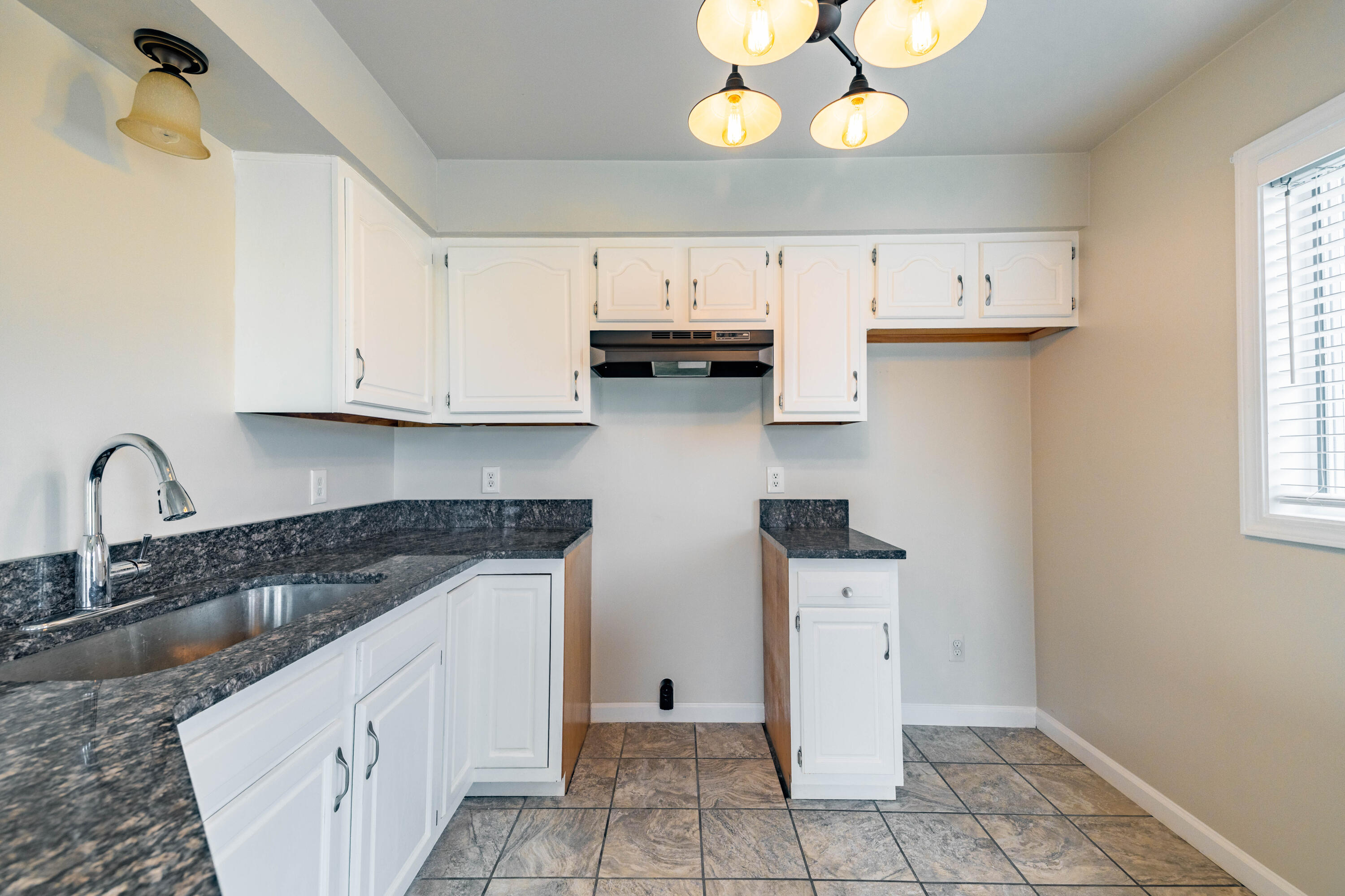 12215 Crossman Road Carleton, MI 48117 - Photo 15 of 41 12215 Crossman Rd, Carleton (15 of 41)