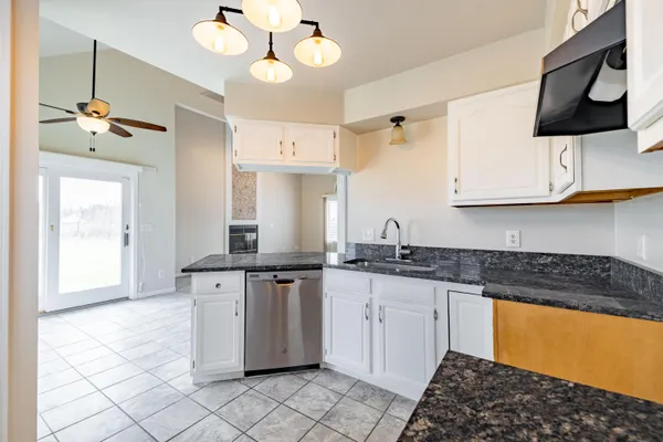 $410,000 | 12215 Crossman Road, Carleton, MI 48117