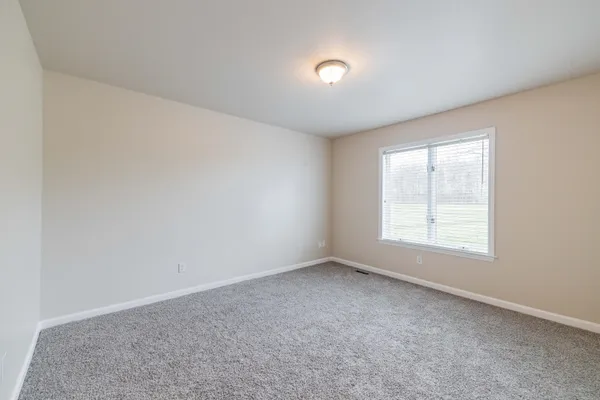 $410,000 | 12215 Crossman Road, Carleton, MI 48117
