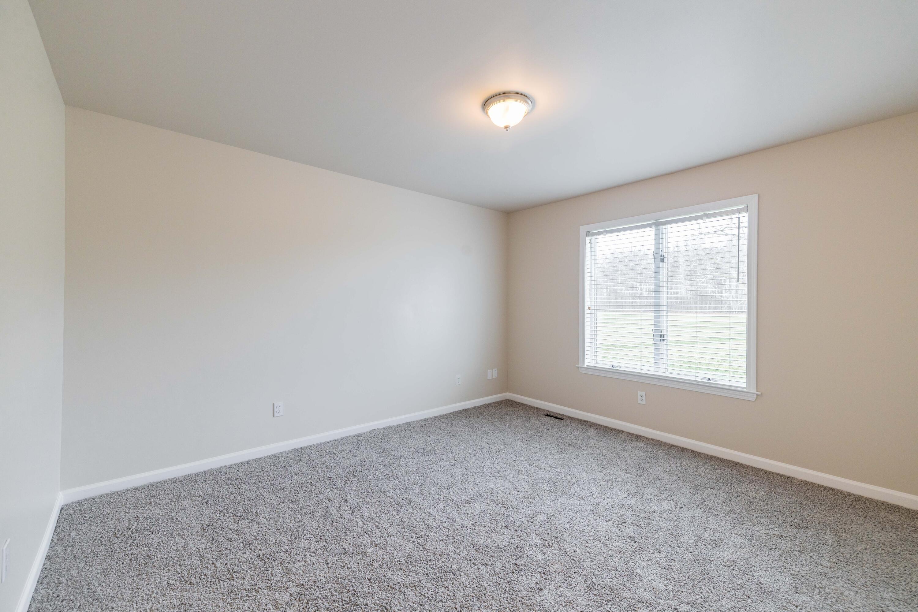 12215 Crossman Road Carleton, MI 48117 - Photo 17 of 41 12215 Crossman Rd, Carleton (17 of 41)