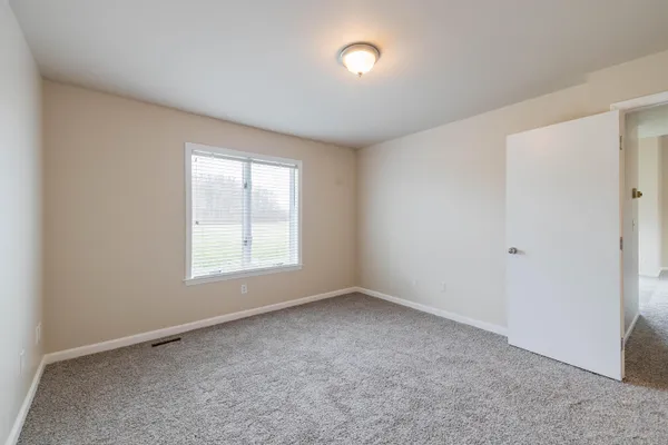 $410,000 | 12215 Crossman Road, Carleton, MI 48117