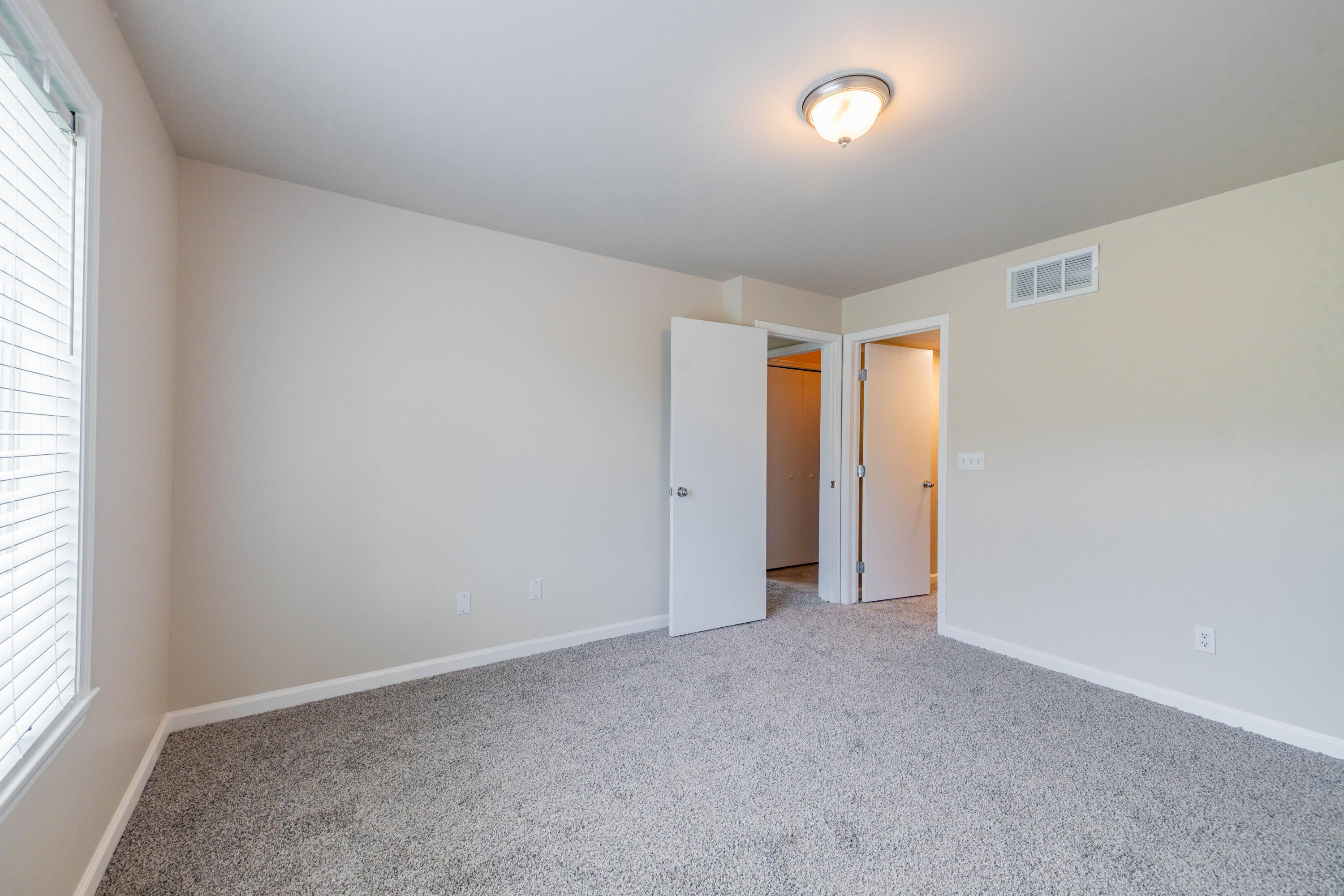 12215 Crossman Road Carleton, MI 48117 - Photo 19 of 41 12215 Crossman Rd, Carleton (19 of 41)