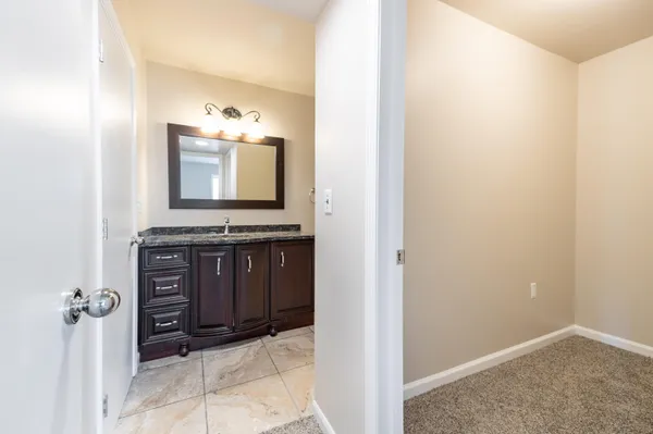 $410,000 | 12215 Crossman Road, Carleton, MI 48117
