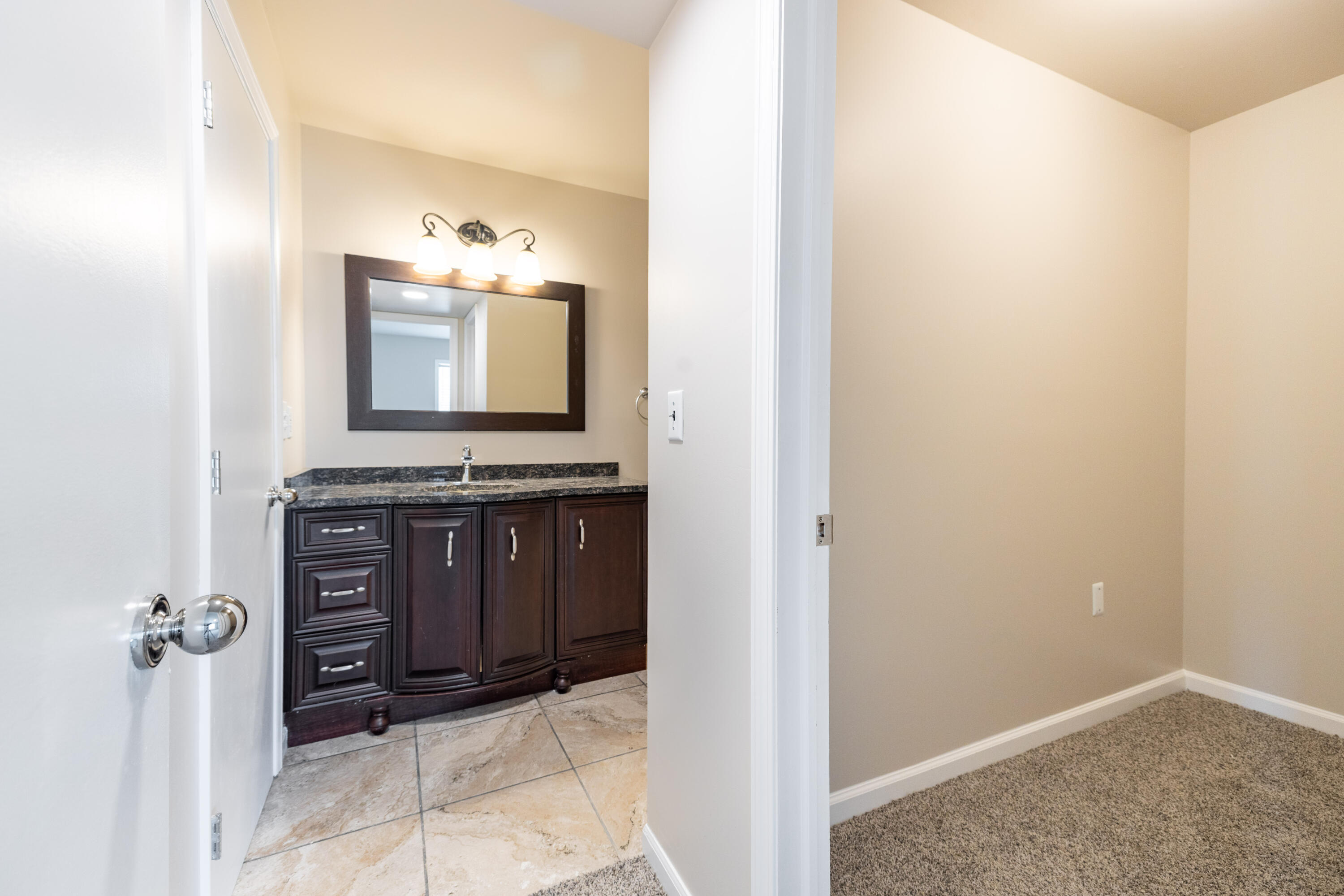 12215 Crossman Road Carleton, MI 48117 - Photo 20 of 41 12215 Crossman Rd, Carleton (20 of 41)