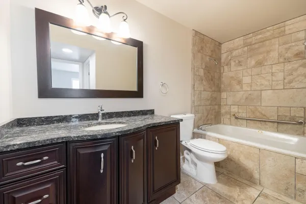 $410,000 | 12215 Crossman Road, Carleton, MI 48117