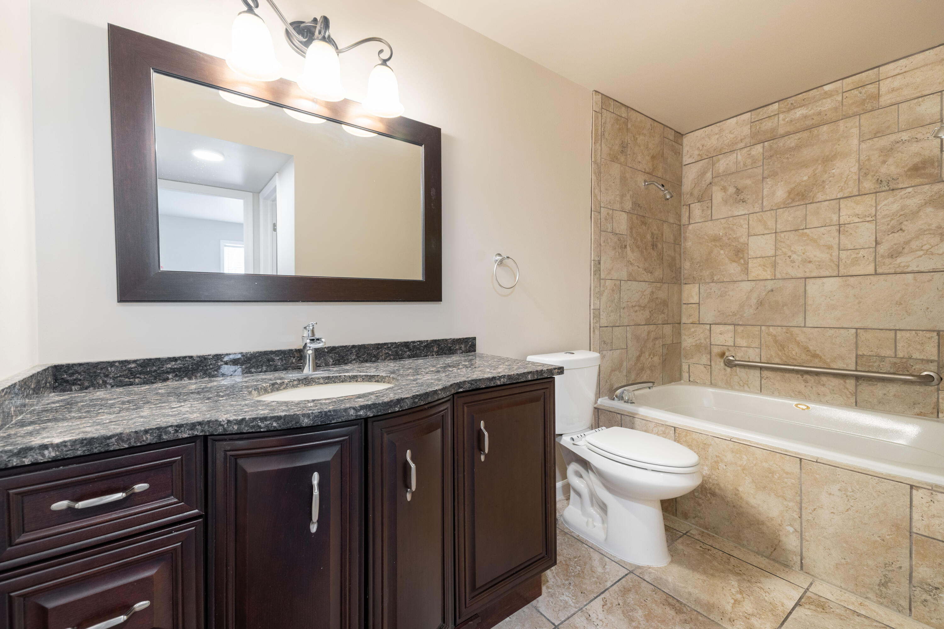 12215 Crossman Road Carleton, MI 48117 - Photo 21 of 41 12215 Crossman Rd, Carleton (21 of 41)