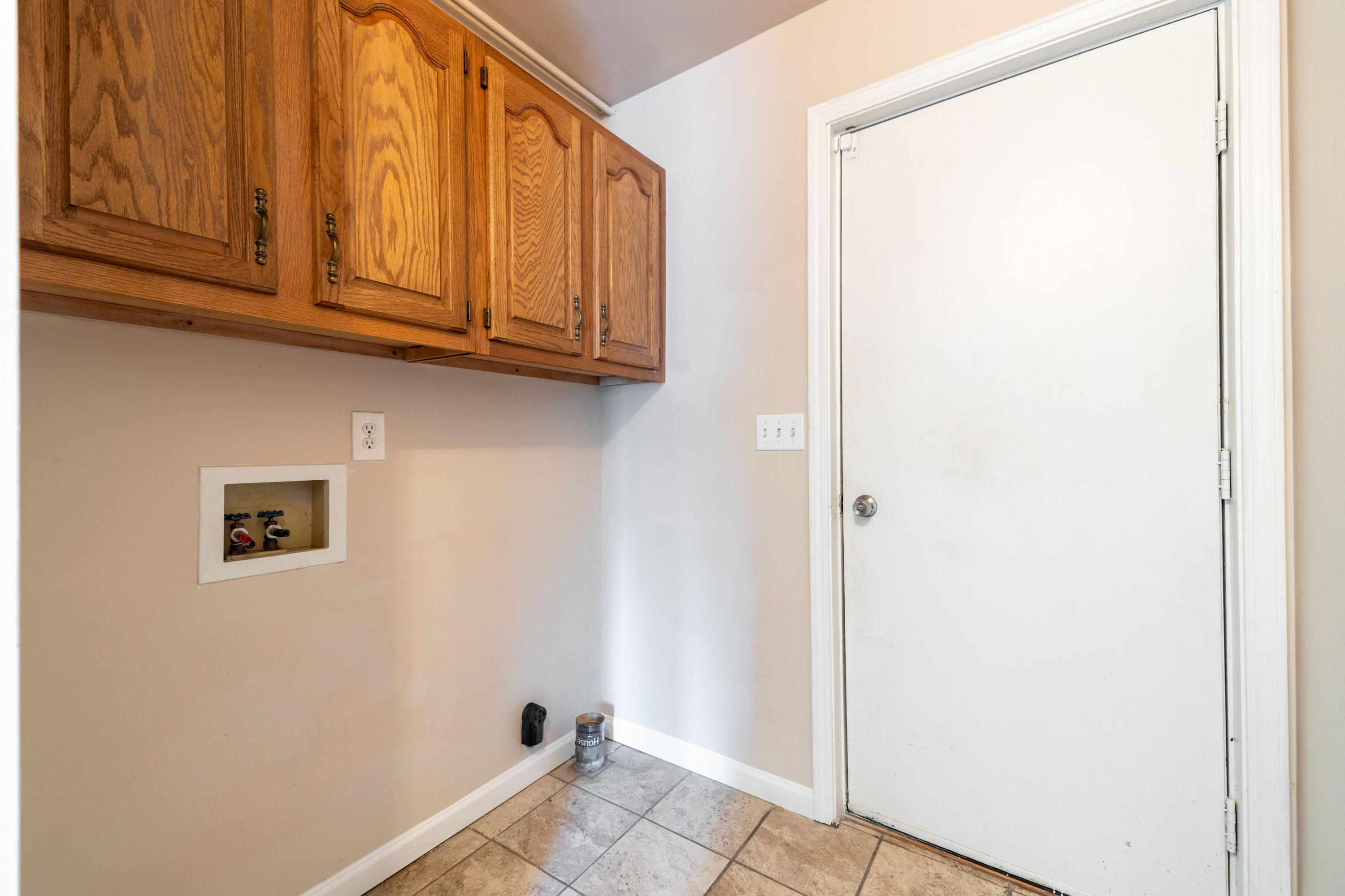 12215 Crossman Road Carleton, MI 48117 - Photo 22 of 41 12215 Crossman Rd, Carleton (22 of 41)