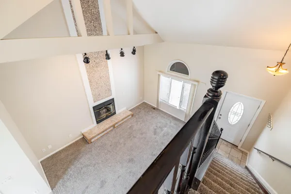 $410,000 | 12215 Crossman Road, Carleton, MI 48117