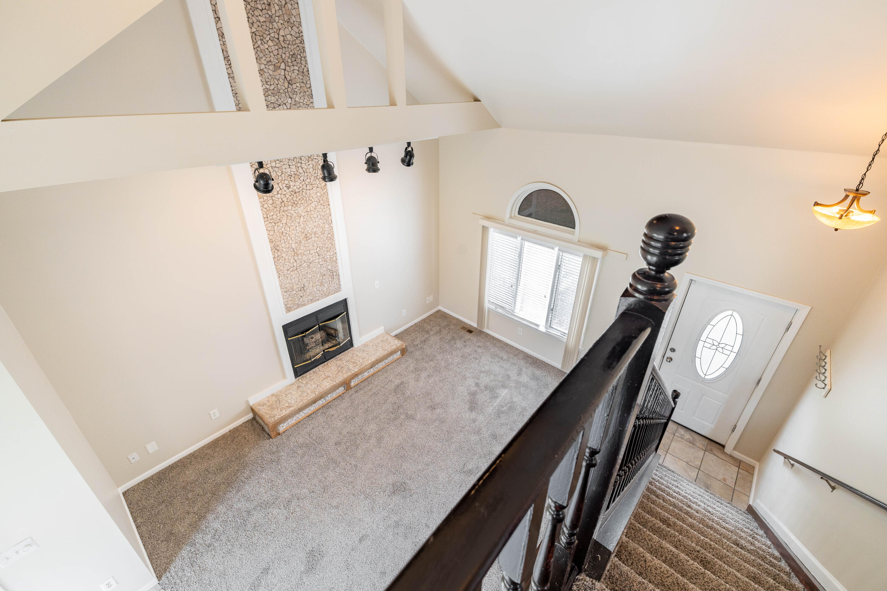 12215 Crossman Road Carleton, MI 48117 - Photo 23 of 41 12215 Crossman Rd, Carleton (23 of 41)