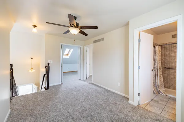 $410,000 | 12215 Crossman Road, Carleton, MI 48117
