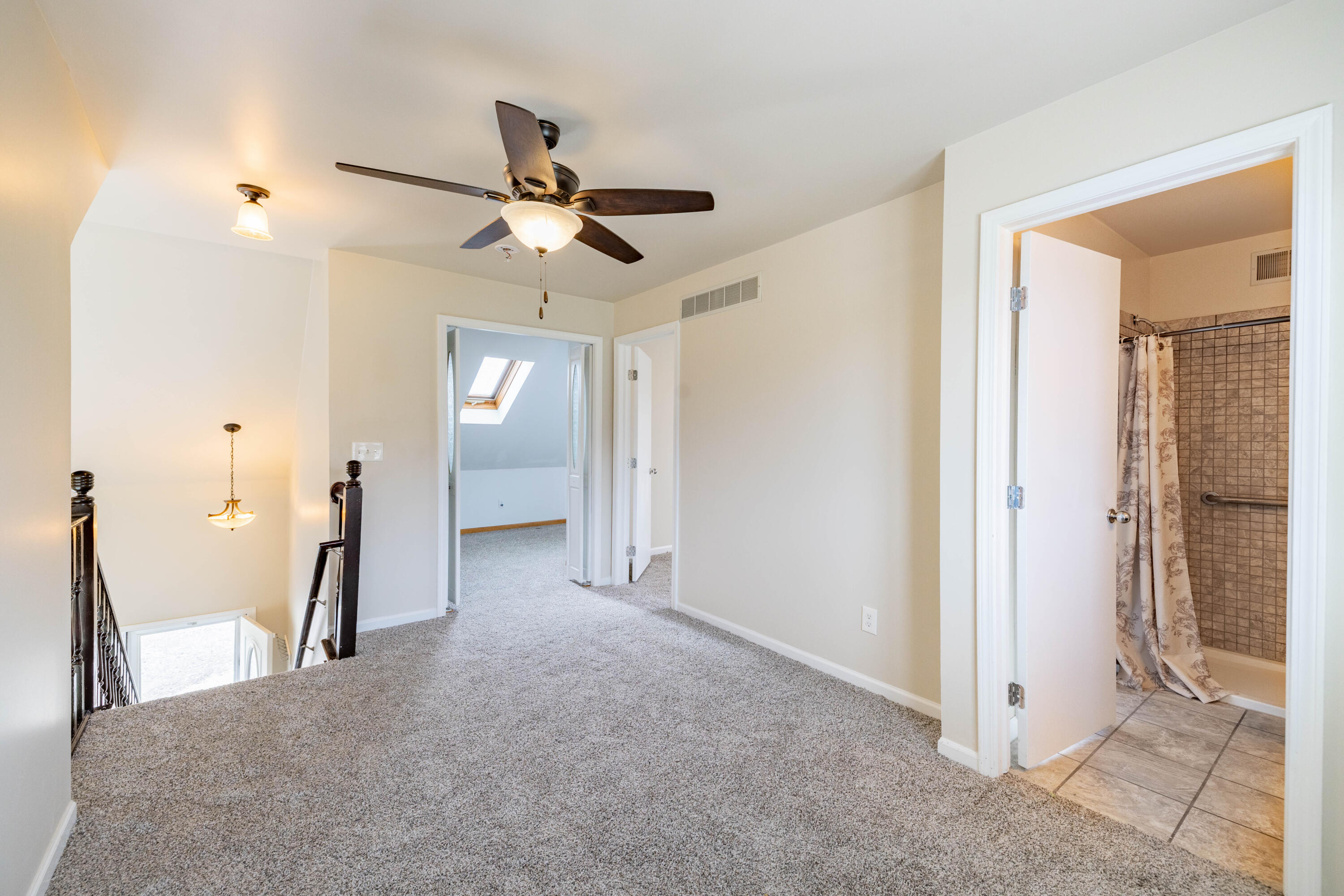 12215 Crossman Road Carleton, MI 48117 - Photo 24 of 41 12215 Crossman Rd, Carleton (24 of 41)