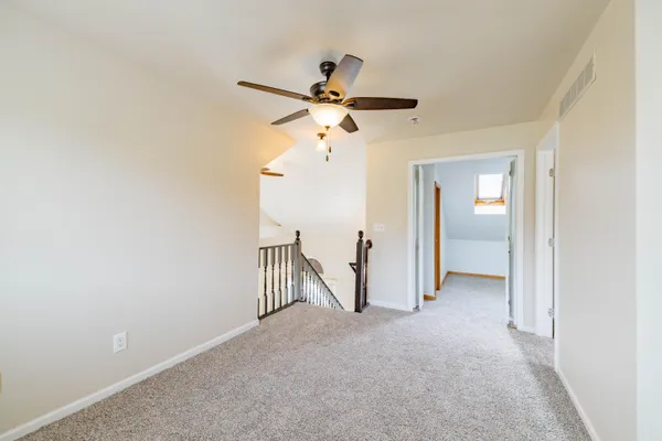 $410,000 | 12215 Crossman Road, Carleton, MI 48117