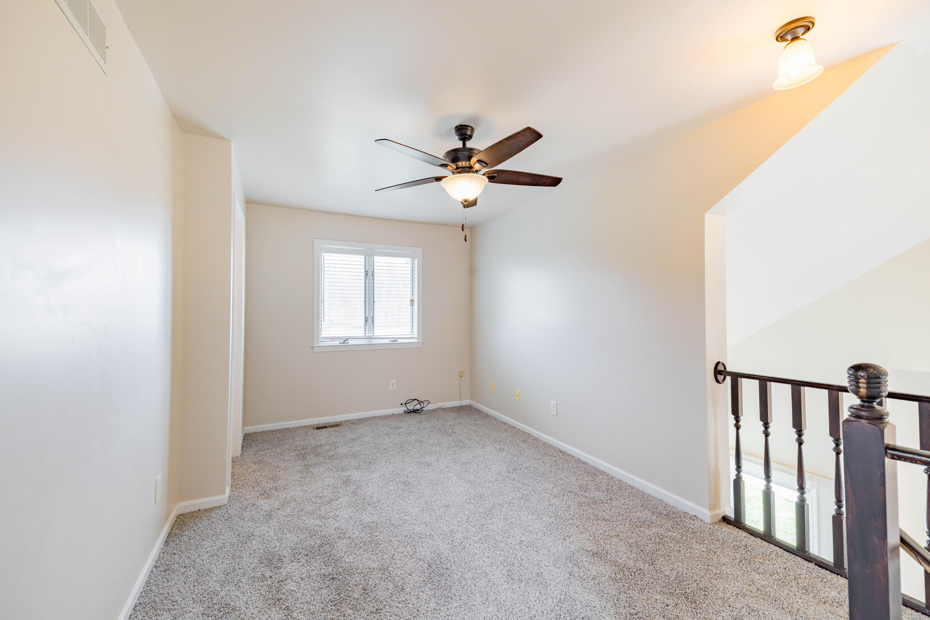 12215 Crossman Road Carleton, MI 48117 - Photo 26 of 41 12215 Crossman Rd, Carleton (26 of 41)