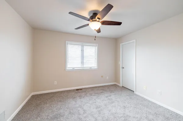 $410,000 | 12215 Crossman Road, Carleton, MI 48117